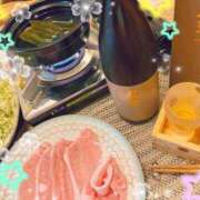 ヒメ日記 2025/01/12 15:22 投稿 赤坂るり(あかさかるり) 東京ヒストリー　秘密の約束