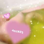 ヒメ日記 2025/01/16 12:51 投稿 赤坂るり(あかさかるり) 東京ヒストリー　秘密の約束