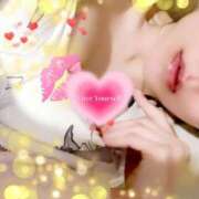 ヒメ日記 2025/01/17 14:27 投稿 赤坂るり(あかさかるり) 東京ヒストリー　秘密の約束