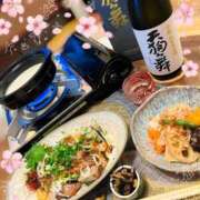 ヒメ日記 2025/01/22 17:03 投稿 赤坂るり(あかさかるり) 東京ヒストリー　秘密の約束