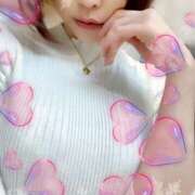 ヒメ日記 2025/01/27 17:22 投稿 赤坂るり(あかさかるり) 東京ヒストリー　秘密の約束