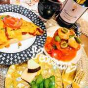 ヒメ日記 2025/01/28 13:02 投稿 赤坂るり(あかさかるり) 東京ヒストリー　秘密の約束