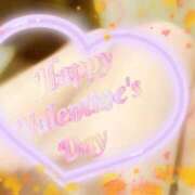 ヒメ日記 2025/02/06 14:52 投稿 赤坂るり(あかさかるり) 東京ヒストリー　秘密の約束