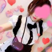 ヒメ日記 2025/02/10 12:42 投稿 赤坂るり(あかさかるり) 東京ヒストリー　秘密の約束