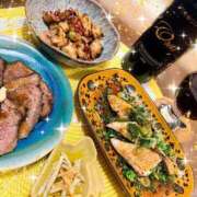 ヒメ日記 2025/02/13 19:26 投稿 赤坂るり(あかさかるり) 東京ヒストリー　秘密の約束