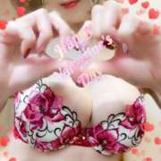 ヒメ日記 2025/02/14 14:15 投稿 赤坂るり(あかさかるり) 東京ヒストリー　秘密の約束