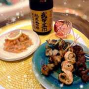 ヒメ日記 2025/02/20 18:48 投稿 赤坂るり(あかさかるり) 東京ヒストリー　秘密の約束