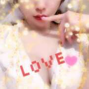 ヒメ日記 2025/02/22 03:02 投稿 赤坂るり(あかさかるり) 東京ヒストリー　秘密の約束