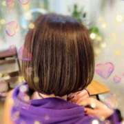 ヒメ日記 2025/02/25 19:22 投稿 赤坂るり(あかさかるり) 東京ヒストリー　秘密の約束