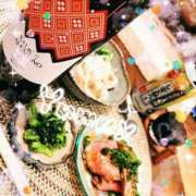 ヒメ日記 2025/02/28 10:52 投稿 赤坂るり(あかさかるり) 東京ヒストリー　秘密の約束