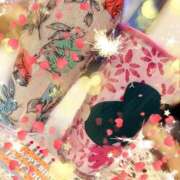 ヒメ日記 2025/03/02 17:52 投稿 赤坂るり(あかさかるり) 東京ヒストリー　秘密の約束