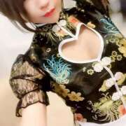 ヒメ日記 2025/03/03 15:22 投稿 赤坂るり(あかさかるり) 東京ヒストリー　秘密の約束