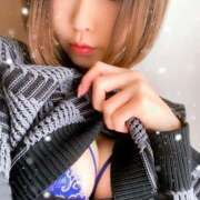 ヒメ日記 2025/03/06 14:12 投稿 赤坂るり(あかさかるり) 東京ヒストリー　秘密の約束