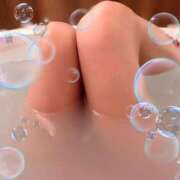 ヒメ日記 2025/03/07 13:12 投稿 赤坂るり(あかさかるり) 東京ヒストリー　秘密の約束