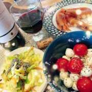 ヒメ日記 2025/03/10 11:02 投稿 赤坂るり(あかさかるり) 東京ヒストリー　秘密の約束