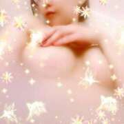 ヒメ日記 2025/03/19 11:52 投稿 赤坂るり(あかさかるり) 東京ヒストリー　秘密の約束