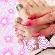 ヒメ日記 2025/03/21 15:03 投稿 赤坂るり(あかさかるり) 東京ヒストリー　秘密の約束