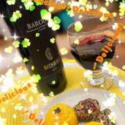 ヒメ日記 2025/03/22 01:12 投稿 赤坂るり(あかさかるり) 東京ヒストリー　秘密の約束