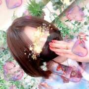 ヒメ日記 2025/03/24 19:02 投稿 赤坂るり(あかさかるり) 東京ヒストリー　秘密の約束