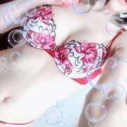 ヒメ日記 2025/03/25 13:22 投稿 赤坂るり(あかさかるり) 東京ヒストリー　秘密の約束