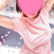 ヒメ日記 2025/03/27 12:07 投稿 赤坂るり(あかさかるり) 東京ヒストリー　秘密の約束