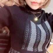 ヒメ日記 2025/04/03 20:42 投稿 赤坂るり(あかさかるり) 東京ヒストリー　秘密の約束