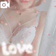 ヒメ日記 2025/04/04 14:52 投稿 赤坂るり(あかさかるり) 東京ヒストリー　秘密の約束