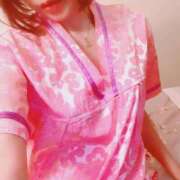 ヒメ日記 2025/04/06 16:52 投稿 赤坂るり(あかさかるり) 東京ヒストリー　秘密の約束