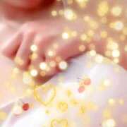 ヒメ日記 2025/04/09 10:03 投稿 赤坂るり(あかさかるり) 東京ヒストリー　秘密の約束