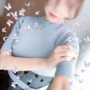 ヒメ日記 2025/04/09 14:02 投稿 赤坂るり(あかさかるり) 東京ヒストリー　秘密の約束