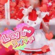 ヒメ日記 2025/04/10 16:02 投稿 赤坂るり(あかさかるり) 東京ヒストリー　秘密の約束