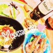 ヒメ日記 2025/04/10 21:22 投稿 赤坂るり(あかさかるり) 東京ヒストリー　秘密の約束