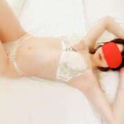 ヒメ日記 2025/04/14 14:22 投稿 赤坂るり(あかさかるり) 東京ヒストリー　秘密の約束