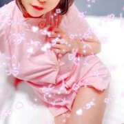 ヒメ日記 2025/04/18 07:02 投稿 赤坂るり(あかさかるり) 東京ヒストリー　秘密の約束