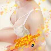 ヒメ日記 2025/04/22 17:12 投稿 赤坂るり(あかさかるり) 東京ヒストリー　秘密の約束