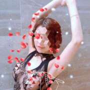 ヒメ日記 2025/04/26 19:02 投稿 赤坂るり(あかさかるり) 東京ヒストリー　秘密の約束