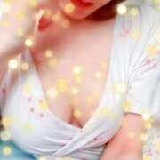 ヒメ日記 2025/05/08 17:22 投稿 赤坂るり(あかさかるり) 東京ヒストリー　秘密の約束