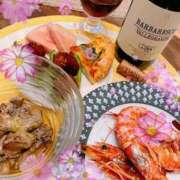 ヒメ日記 2025/05/11 21:52 投稿 赤坂るり(あかさかるり) 東京ヒストリー　秘密の約束