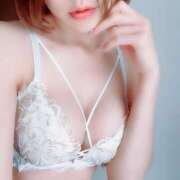 ヒメ日記 2025/05/13 15:03 投稿 赤坂るり(あかさかるり) 東京ヒストリー　秘密の約束