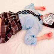 ヒメ日記 2025/05/18 11:52 投稿 赤坂るり(あかさかるり) 東京ヒストリー　秘密の約束