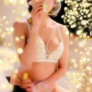 ヒメ日記 2025/05/23 09:03 投稿 赤坂るり(あかさかるり) 東京ヒストリー　秘密の約束