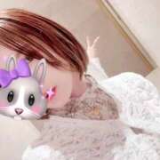 ヒメ日記 2025/05/26 20:03 投稿 赤坂るり(あかさかるり) 東京ヒストリー　秘密の約束