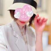 ヒメ日記 2025/06/10 14:52 投稿 赤坂るり(あかさかるり) 東京ヒストリー　秘密の約束