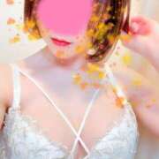 ヒメ日記 2025/06/12 16:32 投稿 赤坂るり(あかさかるり) 東京ヒストリー　秘密の約束