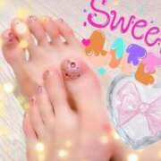 ヒメ日記 2025/06/14 18:22 投稿 赤坂るり(あかさかるり) 東京ヒストリー　秘密の約束