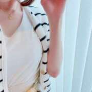 ヒメ日記 2025/06/16 14:52 投稿 赤坂るり(あかさかるり) 東京ヒストリー　秘密の約束