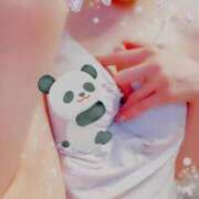 ヒメ日記 2025/06/20 01:12 投稿 赤坂るり(あかさかるり) 東京ヒストリー　秘密の約束