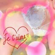 ヒメ日記 2025/06/21 13:52 投稿 赤坂るり(あかさかるり) 東京ヒストリー　秘密の約束