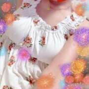 ヒメ日記 2025/06/23 21:22 投稿 赤坂るり(あかさかるり) 東京ヒストリー　秘密の約束