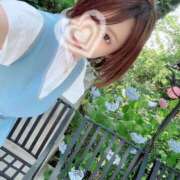 ヒメ日記 2025/06/24 19:22 投稿 赤坂るり(あかさかるり) 東京ヒストリー　秘密の約束